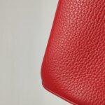 Dior Diorissimo Dior — фото 20