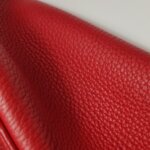 Dior Diorissimo Dior — фото 21