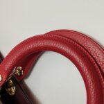 Dior Diorissimo Dior — фото 22