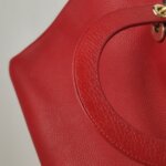 Dior Diorissimo Dior — фото 23