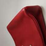 Dior Diorissimo Dior — фото 24