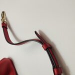 Dior Diorissimo Dior — фото 25