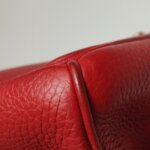 Dior Diorissimo Dior — фото 26