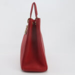 Dior Diorissimo Dior — фото 3