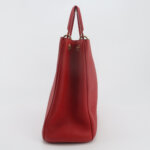 Dior Diorissimo Dior — фото 4