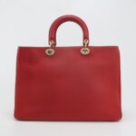 Dior Diorissimo Dior — фото 5