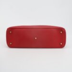 Dior Diorissimo Dior — фото 6