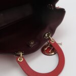 Dior Diorissimo Dior — фото 7