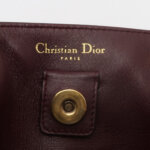 Dior Diorissimo Dior — фото 8