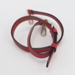 Dior Diorissimo Dior — фото 9