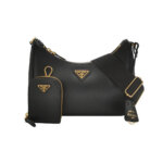 Prada Re-Edition — миниатюра 1