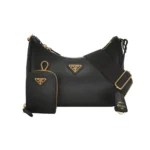 Prada Re-Edition (Прада) — миниатюра 1