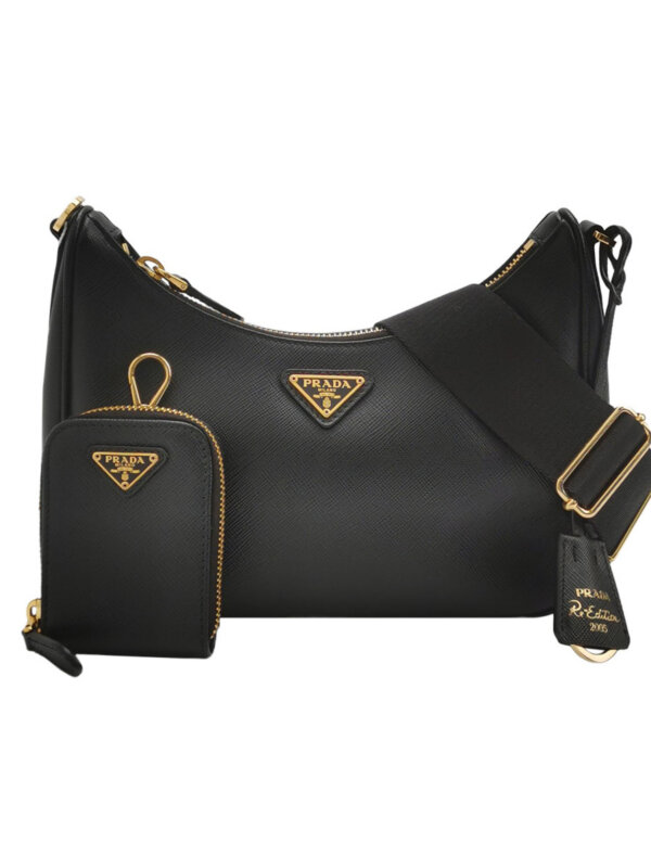 Prada Re-Edition