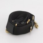 Prada Re-Edition — фото 11