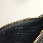 Prada Re-Edition — фото 12