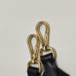 Prada Re-Edition — фото 13