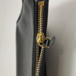 Prada Re-Edition — фото 14