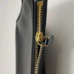 Prada Re-Edition (Прада) — фото 14