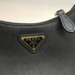 Prada Re-Edition — фото 15