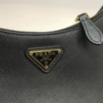 Prada Re-Edition (Прада) — фото 15
