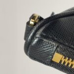 Prada Re-Edition — фото 16