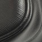 Prada Re-Edition — фото 17