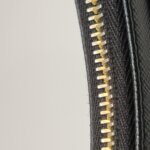 Prada Re-Edition — фото 18