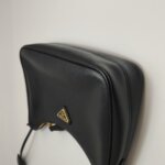 Prada Re-Edition — фото 19