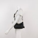 Prada Re-Edition — фото 2