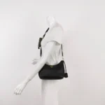 Prada Re-Edition (Прада) — фото 2