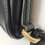 Prada Re-Edition — фото 20