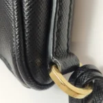 Prada Re-Edition (Прада) — фото 20