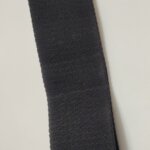 Prada Re-Edition — фото 21