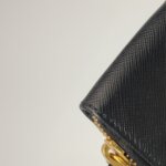 Prada Re-Edition — фото 22