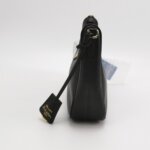 Prada Re-Edition — фото 3