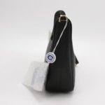 Prada Re-Edition — фото 4