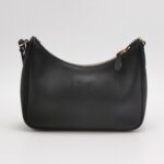 Prada Re-Edition — фото 5