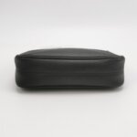 Prada Re-Edition — фото 6