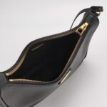 Prada Re-Edition — фото 7