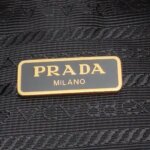 Prada Re-Edition — фото 8