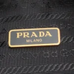 Prada Re-Edition (Прада) — фото 8