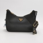 Prada Re-Edition — фото 9