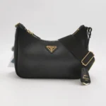 Prada Re-Edition (Прада) — фото 9