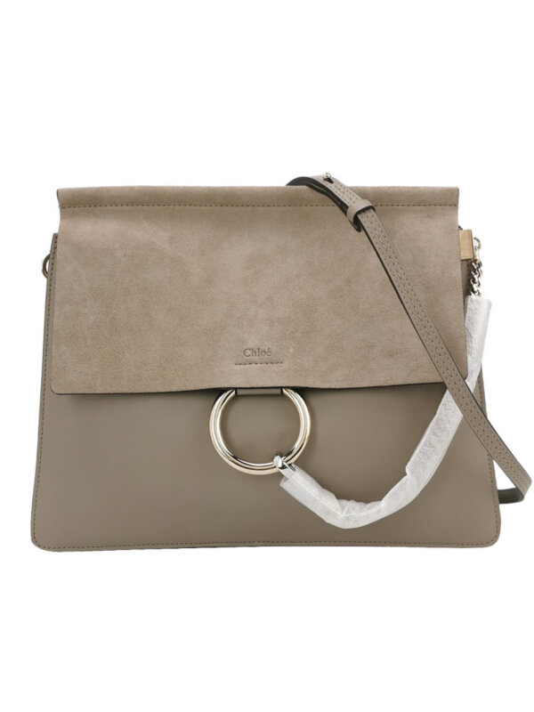 Chloe Faye — продано