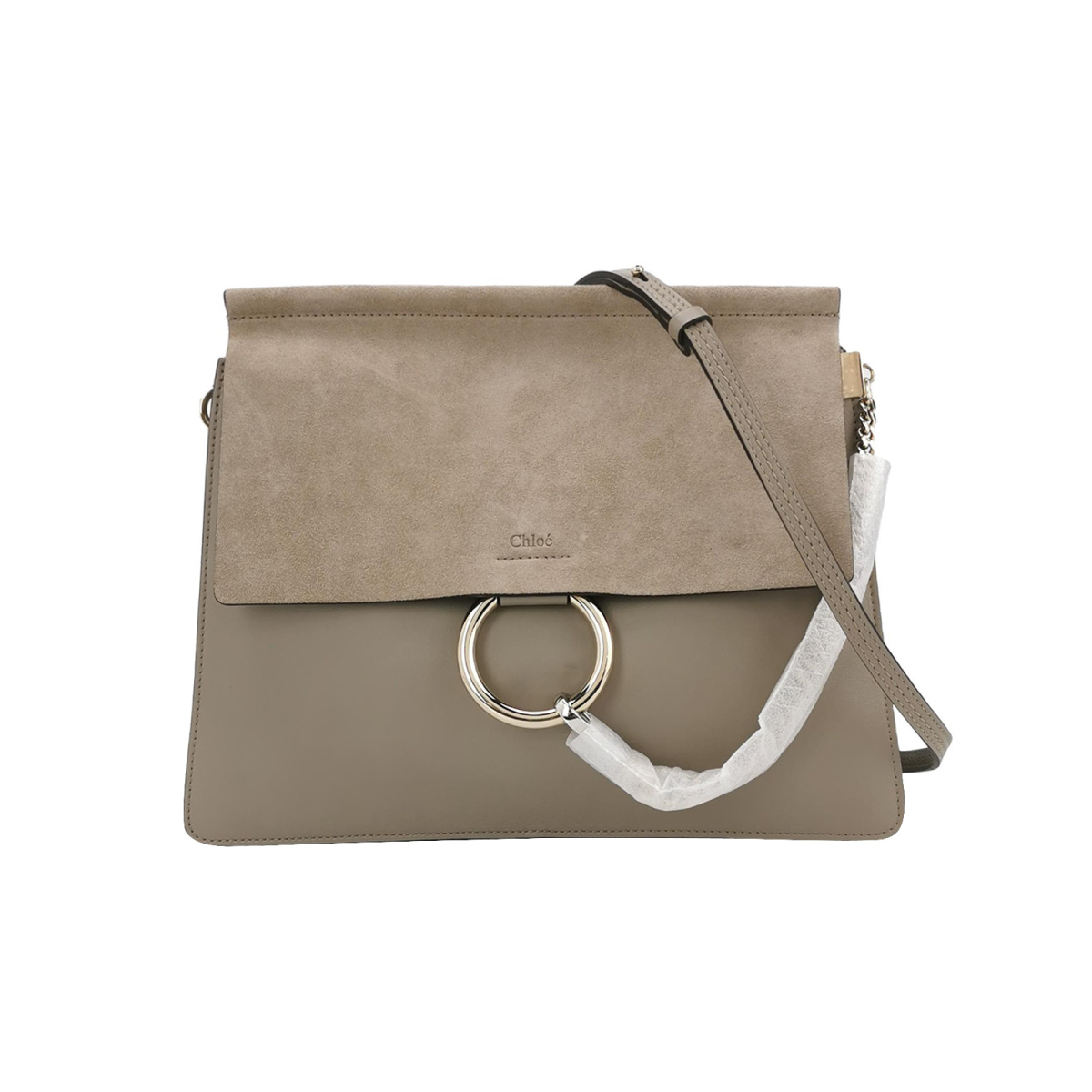 Chloe Faye — продано