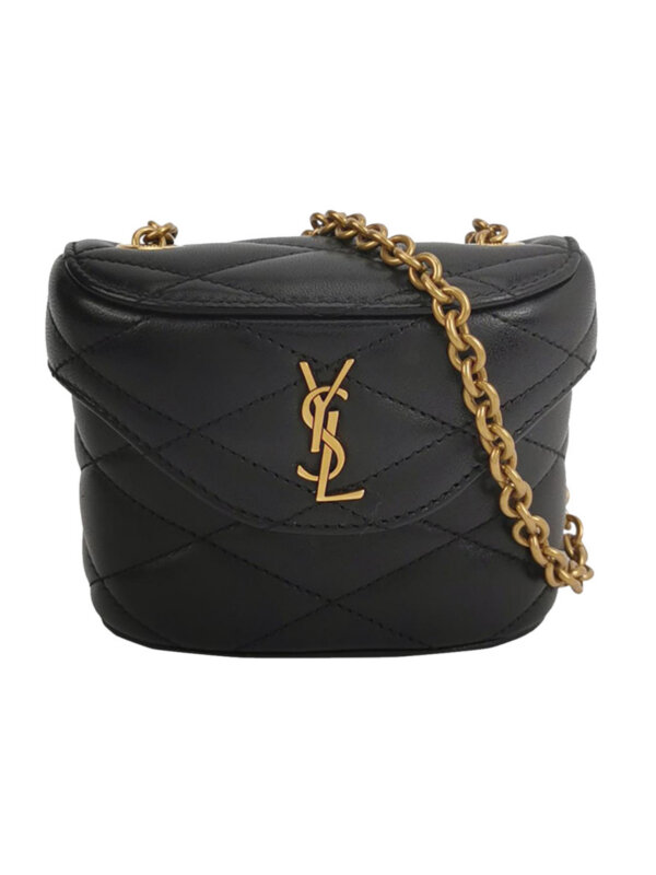 Saint Laurent June YSL
