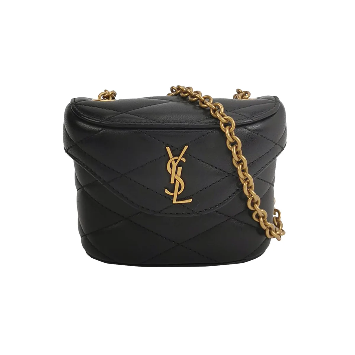 Saint Laurent June — продано