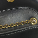 Saint Laurent June YSL — фото 10