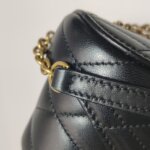 Saint Laurent June YSL — фото 11