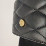 Saint Laurent June YSL — фото 12